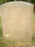 image of grave number 259046